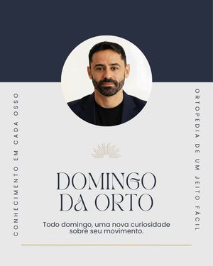 Image post by @drlucianofontes on Instagram