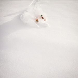 Image post by @vailmtn on Instagram