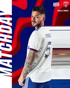 Image post by @dcunited on Instagram