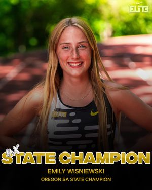 Image post by @nsaf_track on Instagram