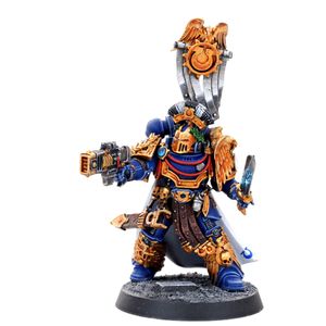 Image post by @red_gobbo on Instagram