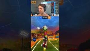 Video post by @jamaicancoconutrl on YouTube