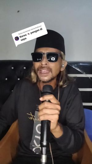 Video post by @da7april on TikTok