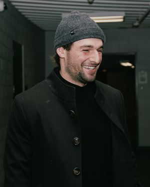 Image post by @utahgrizzlies on Instagram