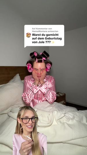 Video post by @toggo on TikTok