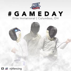 Image post by @njithighlanders on Instagram