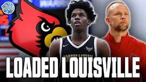 Video post by @cbssportscbb on YouTube