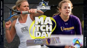 Image post by @lipscombwtn on Instagram