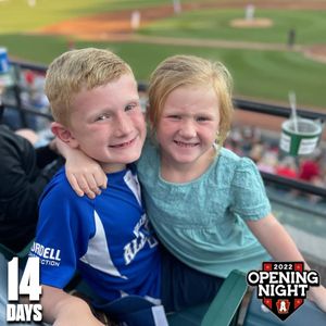 Image post by @altoonacurve on Instagram