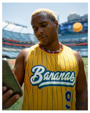 Image post by @paschallphotography on Instagram