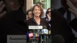 Video post by @nytimes on YouTube