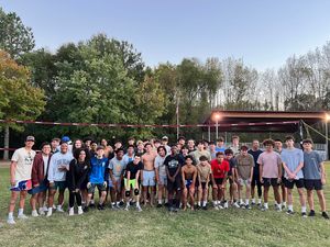 Image post by @tkvbc on Instagram