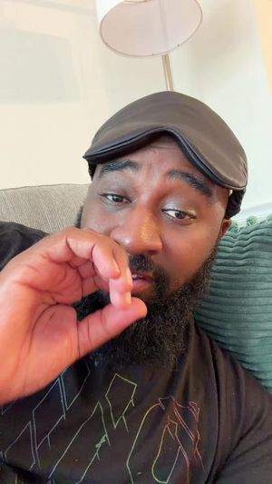 Video post by @hey.greggie on TikTok