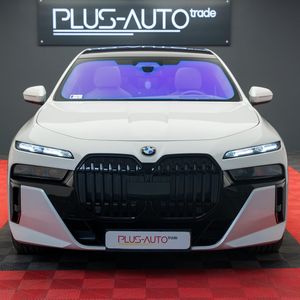 Image post by @plusautotrade on Instagram