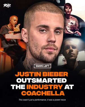 Video post by @rap on TikTok