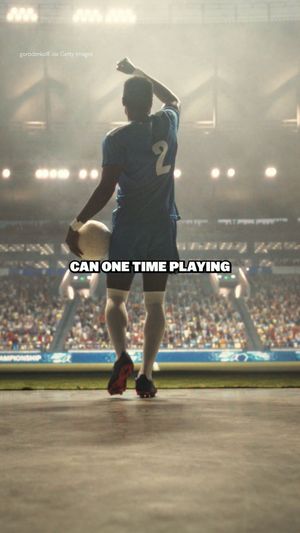 Image post by @getovertime on Facebook