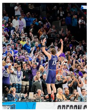 Image post by @ksc_media on Instagram