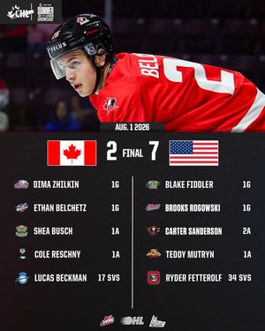 Image post by @chlhockey on Instagram