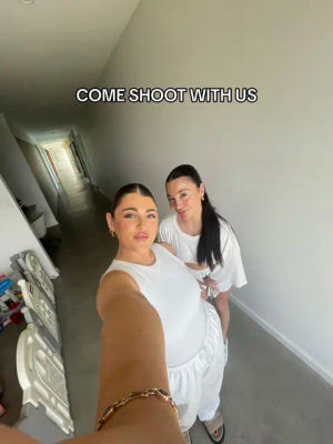 Image post by @faytlabel on TikTok