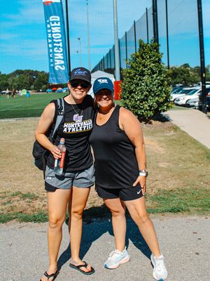 Image post by @iwlca on Instagram