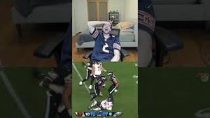 Video post by @mbonehd on YouTube