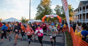 Image post by @indymonumental on Instagram