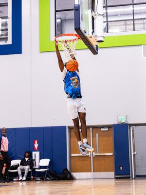 Image post by @bigshotsnation on Instagram