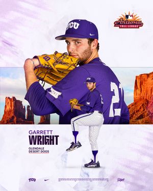 Image post by @tcubaseball on Instagram