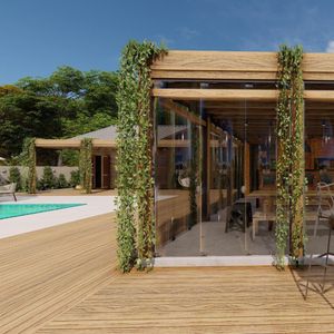 Image post by @biaggioniarquitetura on Instagram