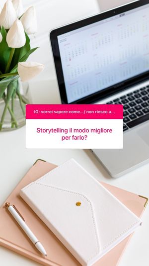 Video post by @isabella_thefashioncherrydiary on Instagram