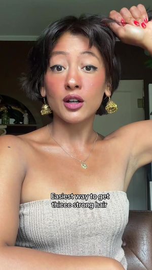 Video post by @sidandlisten on TikTok