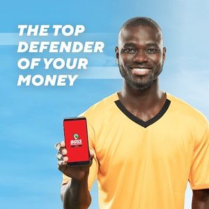 Image post by @jomens25 on Instagram