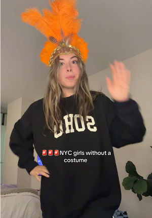 Video post by @dinapalevic on TikTok