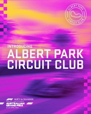 Image post by @ausgp on Instagram