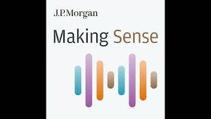 Video post by @jpmorgan on YouTube