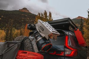 Image post by @adventurer_aaron on Instagram
