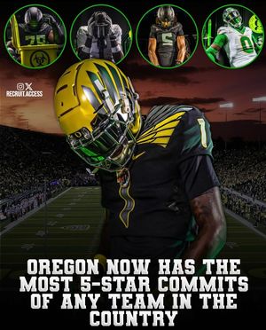 Image post by @recruit.access on Instagram