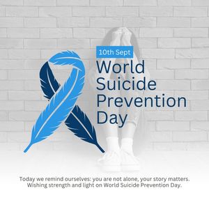 Image post by @mccarthyautogroup on Instagram