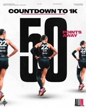 Image post by @lvaces on Instagram