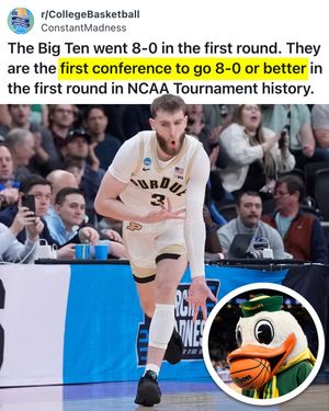 Video post by @draftkings on TikTok
