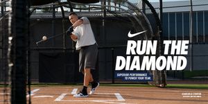 Image post by @nikediamond on Twitter