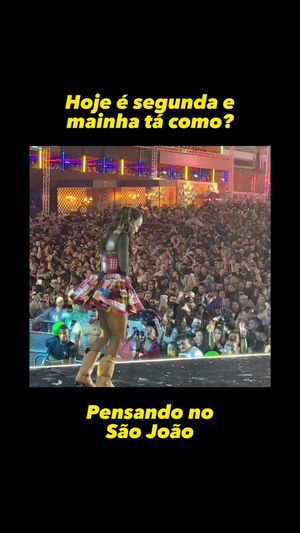 Video post by @ivetesangalo on TikTok