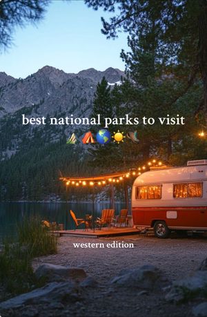 Video post by @haydeneveretthq on TikTok