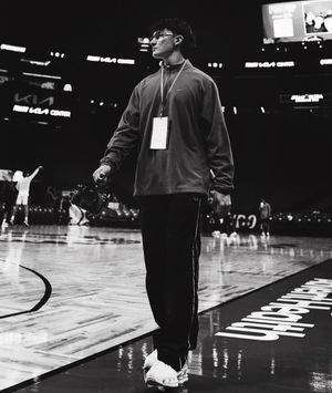 Image post by @perezzzchris on Instagram