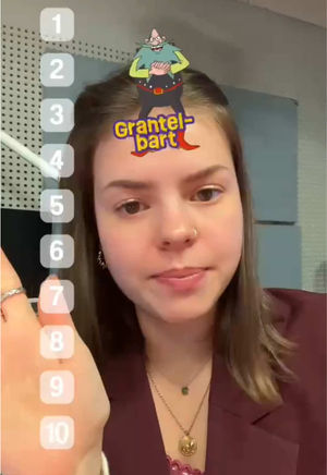 Video post by @toggo on TikTok