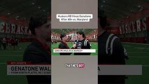 Video post by @randysilvertv on YouTube