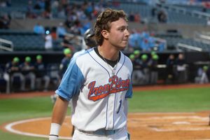 Image post by @aberdeenironbirds on Instagram