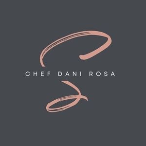 Image post by @danirosa on Instagram