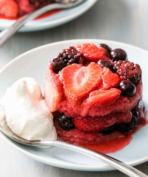 Image post by @testkitchen on Instagram