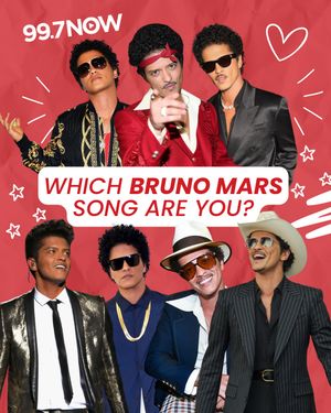 Image post by @997now on Instagram
